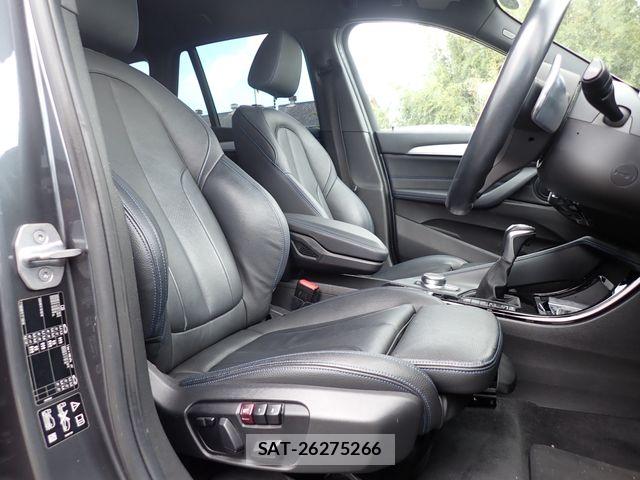 Bmw X1 2019-07 6814036-17