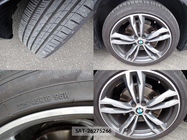 Bmw X1 2019-07 6814036-18