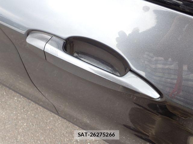 Bmw X1 2019-07 6814036-19