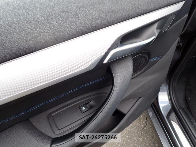 Bmw X1 2019-07 6814036-20
