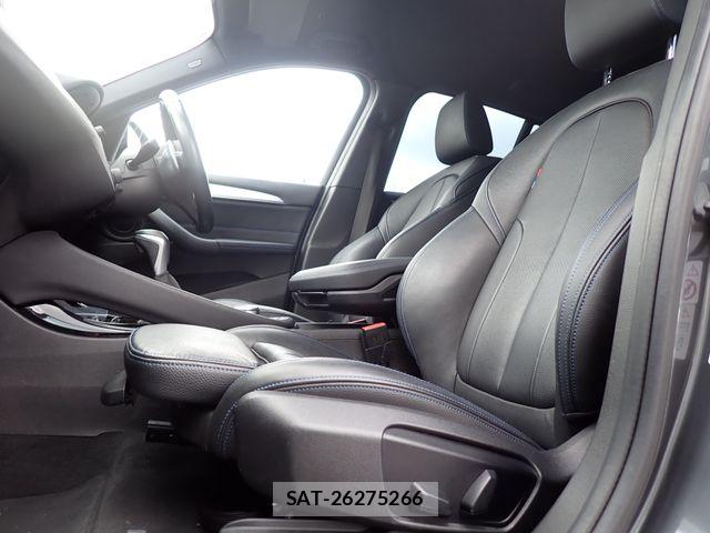 Bmw X1 2019-07 6814036-21