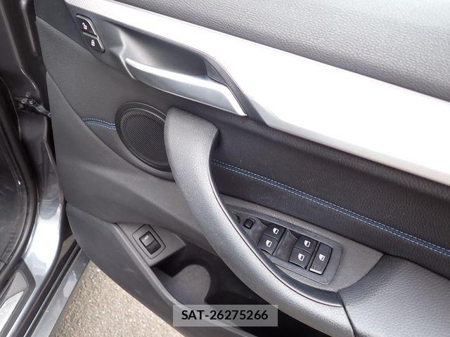 Bmw X1 2019-07 6814036-22