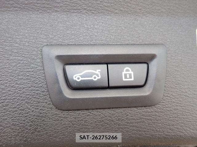 Bmw X1 2019-07 6814036-24