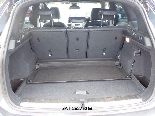 Bmw X1 2019-07 6814036-25