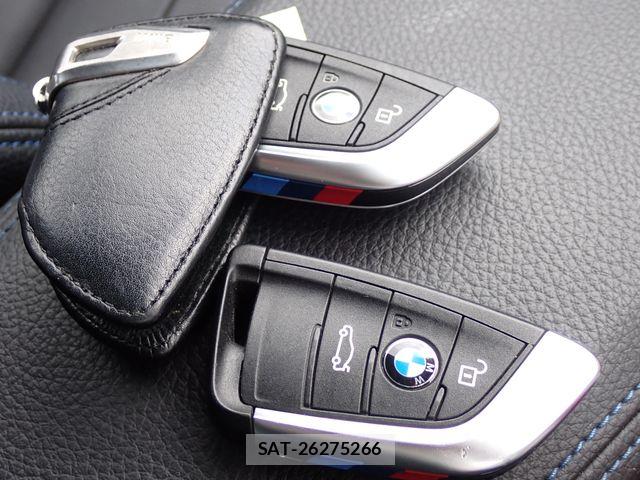 Bmw X1 2019-07 6814036-27