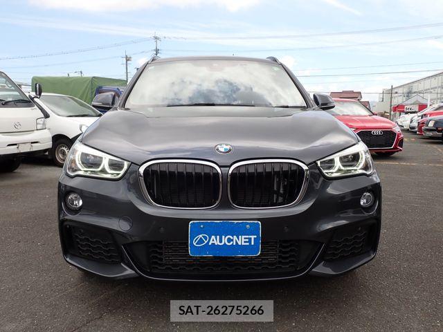 Bmw X1 2019-07 6814036-3