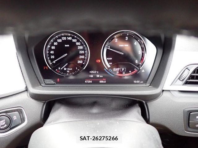 Bmw X1 2019-07 6814036-8