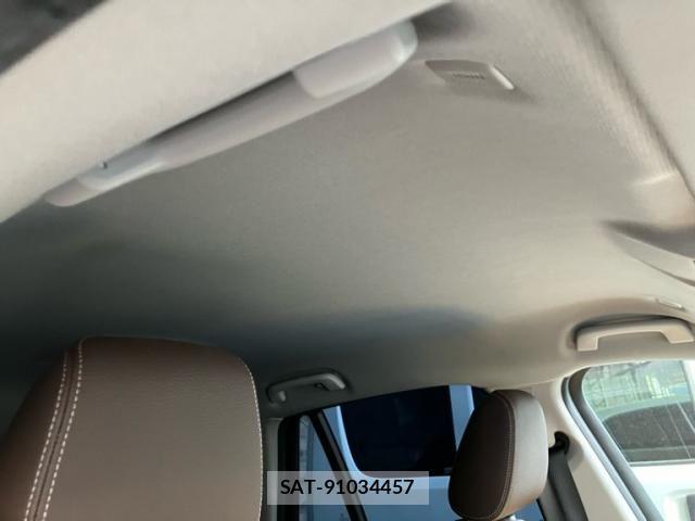 Bmw X1 2021-06 6902814-11