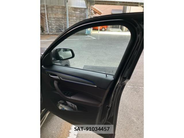 Bmw X1 2021-06 6902814-12
