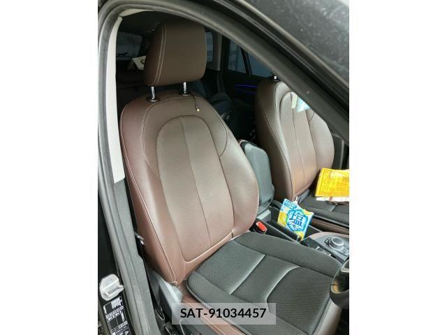 Bmw X1 2021-06 6902814-13