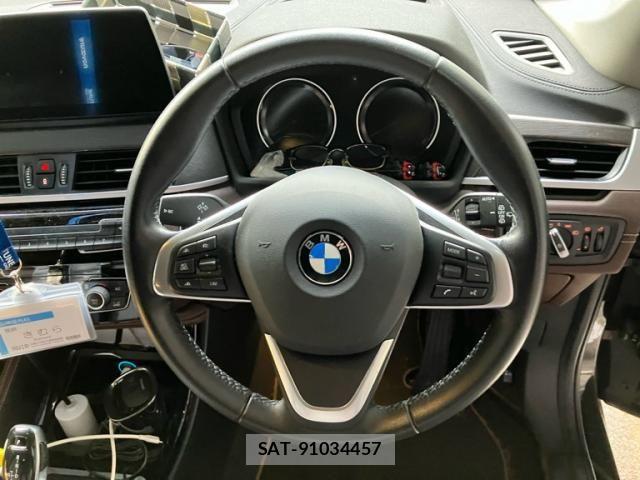 Bmw X1 2021-06 6902814-14