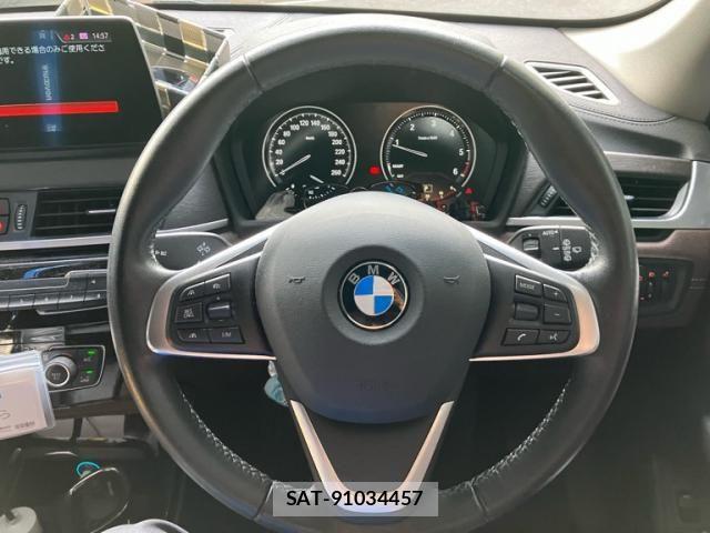 Bmw X1 2021-06 6902814-15