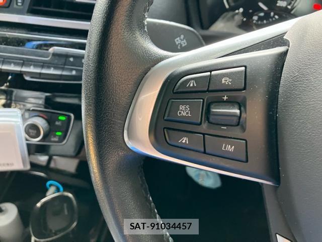 Bmw X1 2021-06 6902814-17