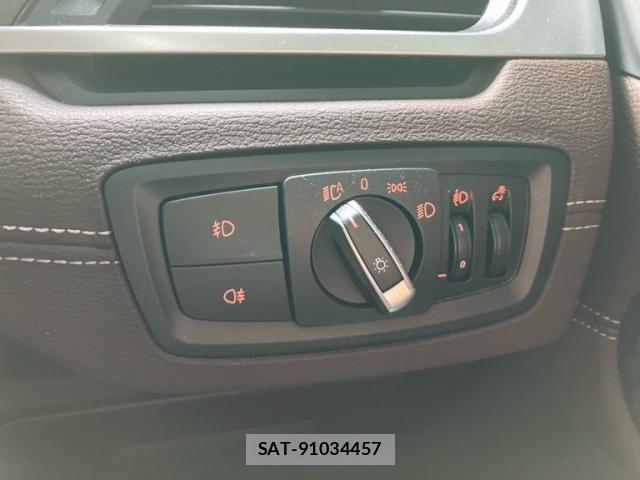 Bmw X1 2021-06 6902814-18