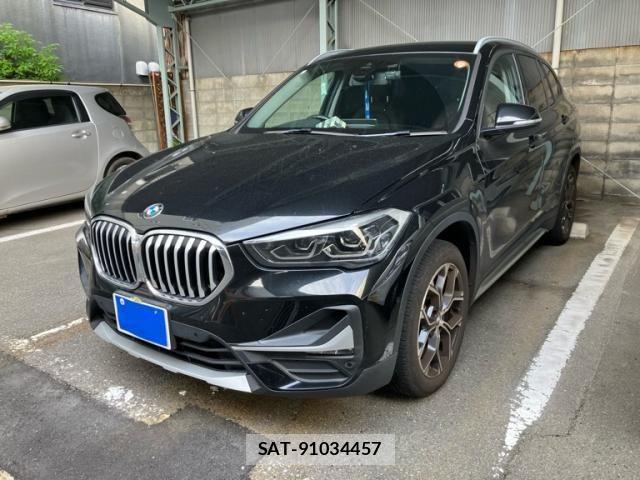 Bmw X1 2021-06 6902814-1