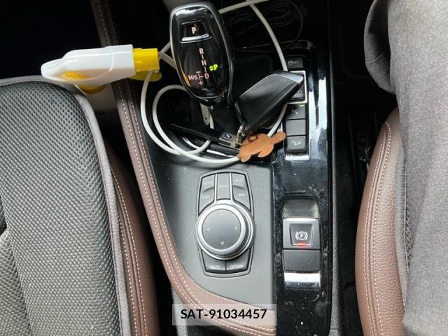 Bmw X1 2021-06 6902814-21