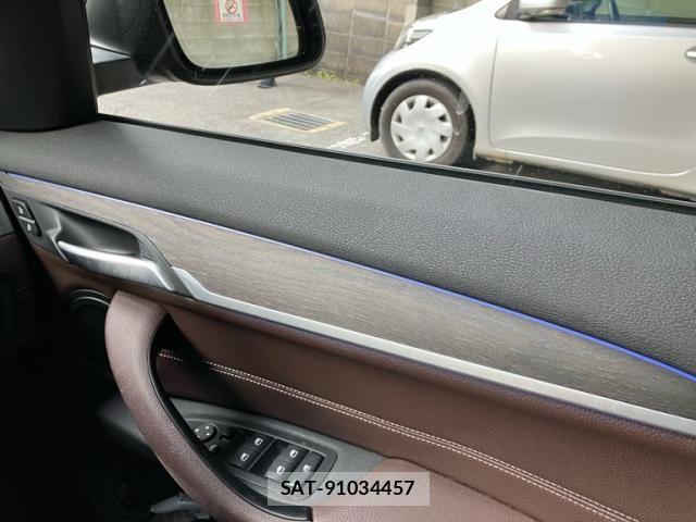 Bmw X1 2021-06 6902814-24