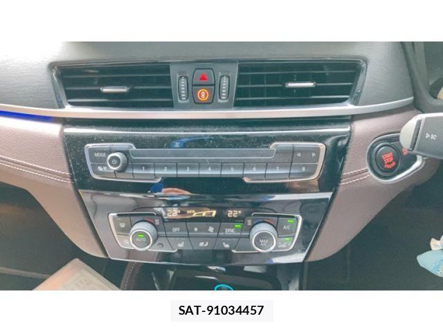 Bmw X1 2021-06 6902814-25