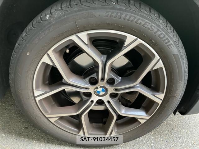 Bmw X1 2021-06 6902814-3