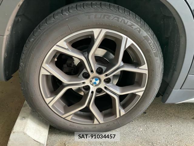 Bmw X1 2021-06 6902814-4