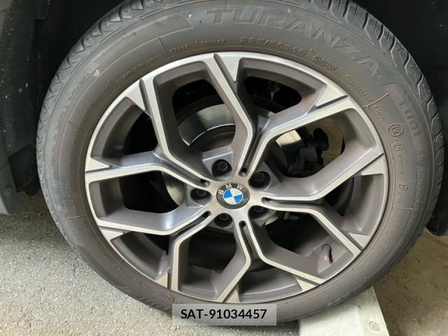 Bmw X1 2021-06 6902814-5