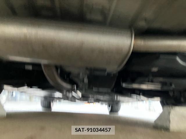 Bmw X1 2021-06 6902814-8