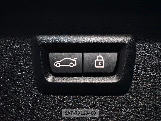 Bmw X1 2020-07 6902812-11