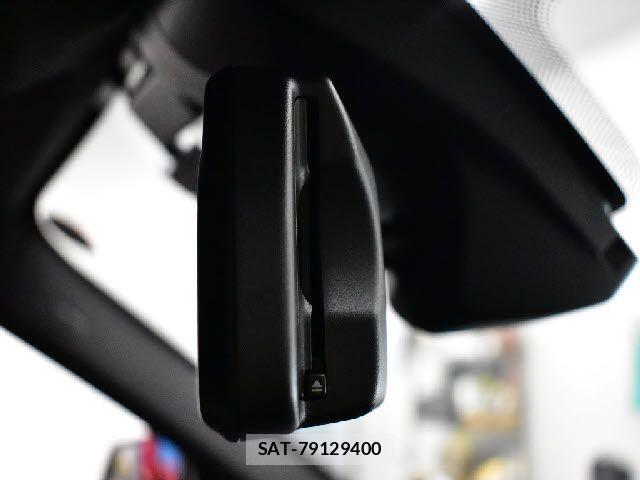 Bmw X1 2020-07 6902812-13