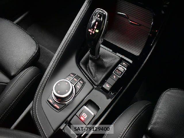 Bmw X1 2020-07 6902812-14