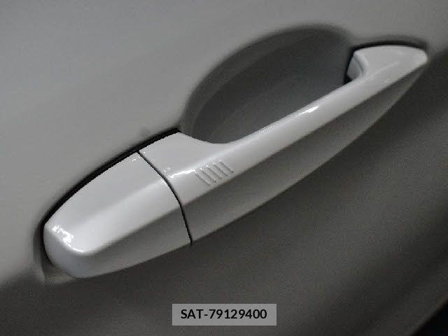 Bmw X1 2020-07 6902812-17