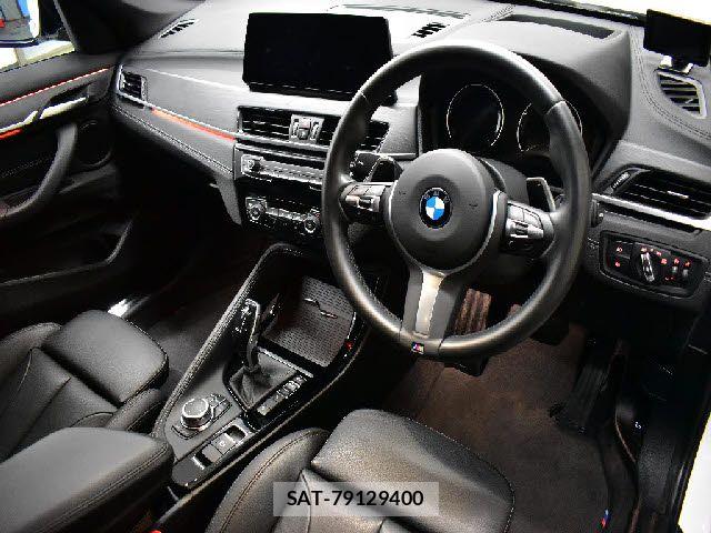 Bmw X1 2020-07 6902812-18