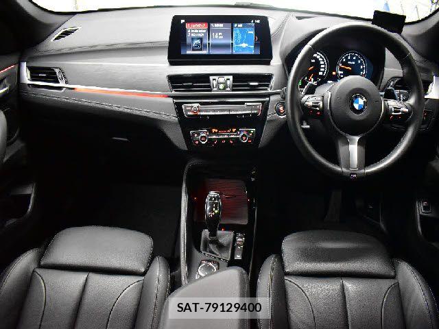 Bmw X1 2020-07 6902812-1