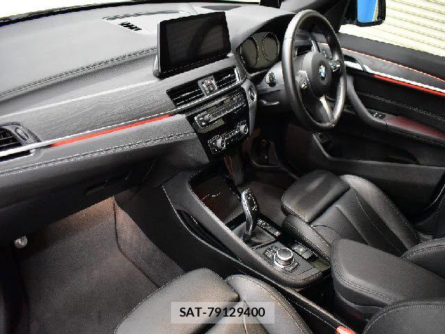 Bmw X1 2020-07 6902812-19