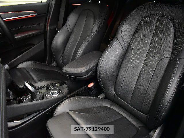 Bmw X1 2020-07 6902812-20