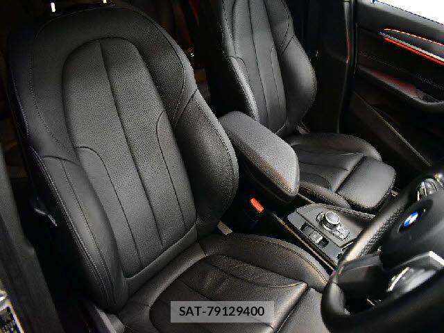 Bmw X1 2020-07 6902812-21