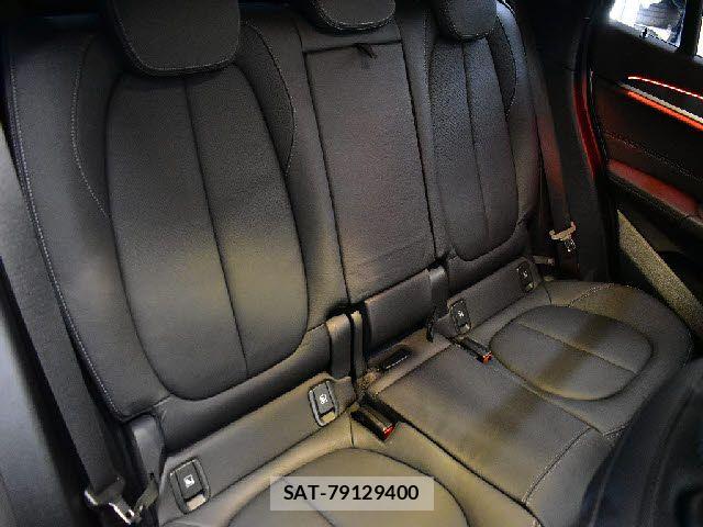 Bmw X1 2020-07 6902812-22