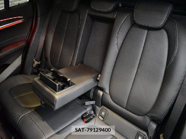 Bmw X1 2020-07 6902812-23