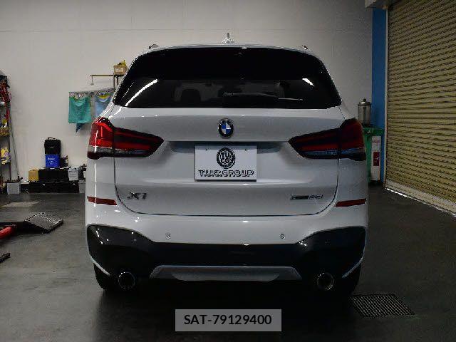 Bmw X1 2020-07 6902812-24