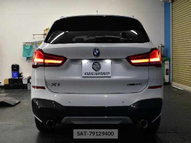 Bmw X1 2020-07 6902812-25
