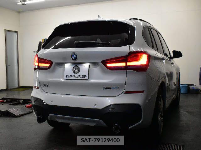 Bmw X1 2020-07 6902812-26