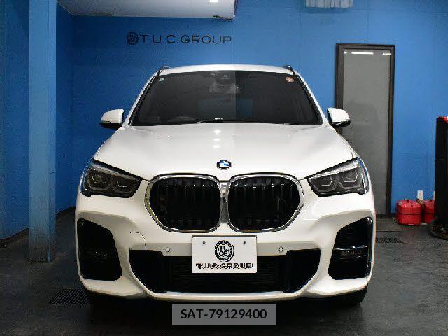 Bmw X1 2020-07 6902812-27