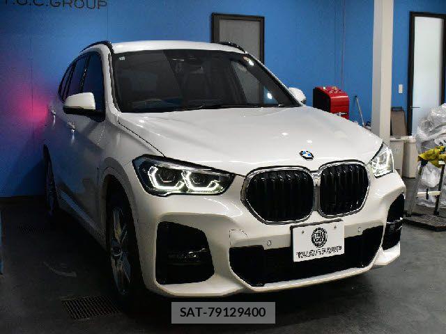 Bmw X1 2020-07 6902812-28