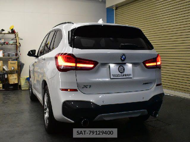 Bmw X1 2020-07 6902812-2
