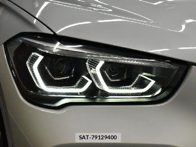 Bmw X1 2020-07 6902812-4