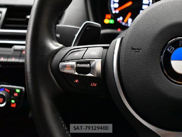 Bmw X1 2020-07 6902812-5
