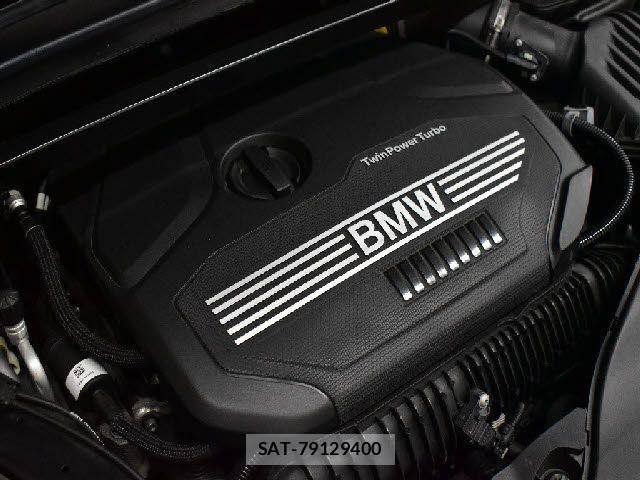 Bmw X1 2020-07 6902812-6
