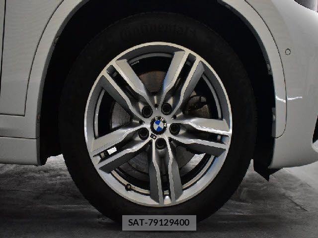 Bmw X1 2020-07 6902812-7