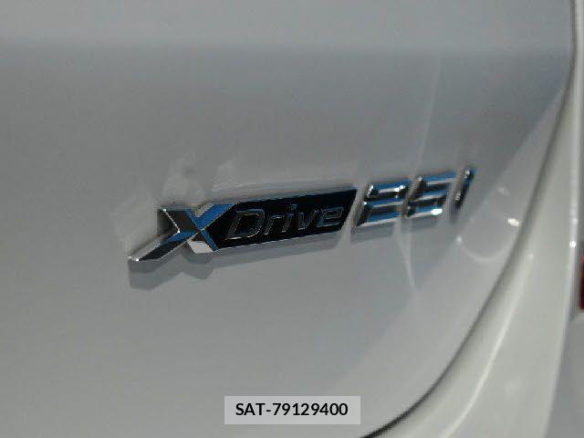 Bmw X1 2020-07 6902812-8
