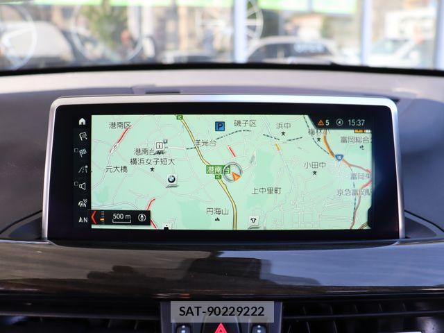 Bmw X1 2018-01 6902818-9