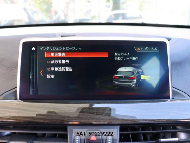 Bmw X1 2018-01 6902818-10